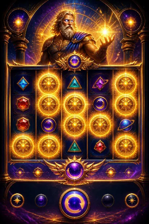 AmazingBet — скриншот 3